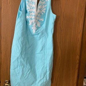 Lilly Pulitzer Gabby Dress